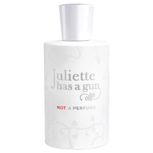 Juliette Has a Gun Not a Perfume Eau de Parfum