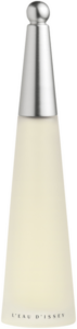 Issey Miyake L'Eau d'Issey Eau de Toilette