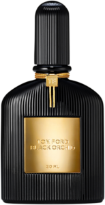 Tom Ford Black Orchid Eau de Parfum