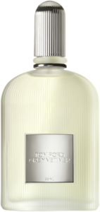 Tom Ford Grey Vetiver Eau de Parfum