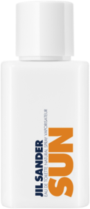 Jil Sander Sun Eau de Toilette