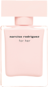 Narciso Rodriguez Narciso Rodriguez For Her EDP