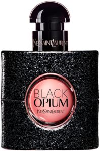Yves Saint Laurent YSL Black Opium EDP