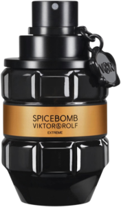 Viktor&Rolf Spicebomb Extreme Eau de Parfum