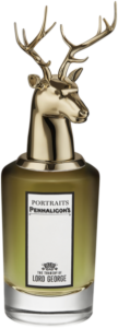 Penhaligon's The Tragedy of Lord George Eau de Parfum