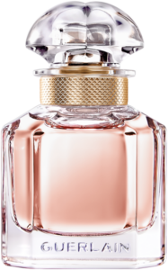 Guerlain Mon Guerlain Eau de Parfum