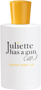 Juliette Has a Gun Sunny Side Up Eau de Parfum