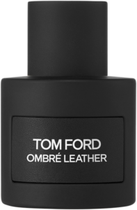 Tom Ford Tom Ford Ombré Leather EDP