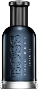 BOSS BOSS Bottled Infinite Eau de Parfum
