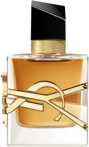 Yves Saint Laurent Libre Eau de Parfum Intense