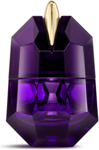 Mugler Alien Eau de Parfum