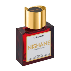 Nishane Tuberoza Extrait de Parfum