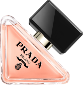 Prada Paradoxe Eau de Parfum