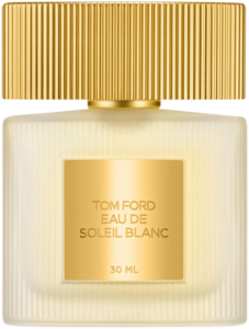 TOM FORD Eau de Soleil Blanc Eau de Toilette