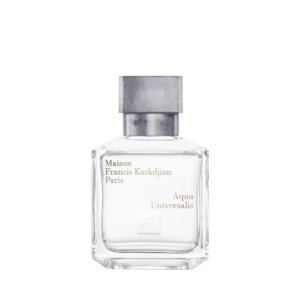 Maison Francis Kurkdjian Aqua Universalis Eau de Toilette