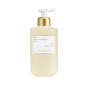 Maison Francis Kurkdjian Aqua Universalis Eau de Parfum