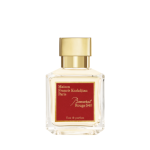Maison Francis Kurkdjian Baccarat Rouge 540 Eau de Parfum
