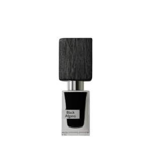Nasomatto Black Afgano Extrait