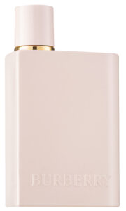 Burberry Her Elixir de Parfum