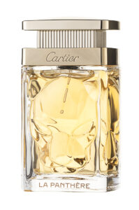 Cartier La Panthère Eau de Parfum