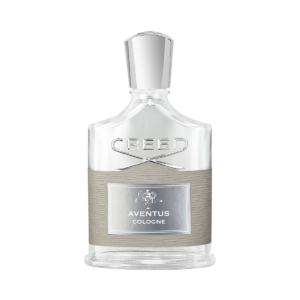 Creed Aventus
