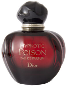 Christian Dior Hypnotic Poison Eau de Parfum
