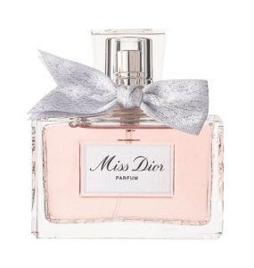 Dior Miss Dior Parfum