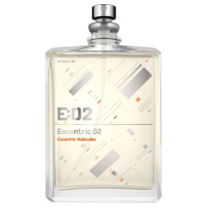 Escentric Molecules Escentric 02