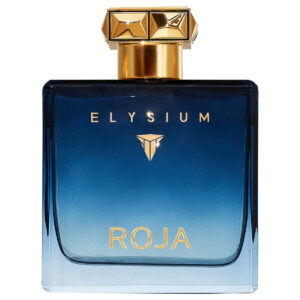Roja Parfums Elysium Pour Homme Eau de Parfum