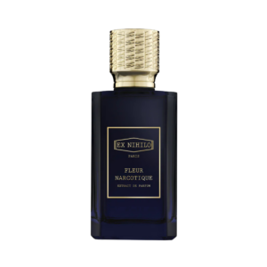 Ex Nihilo Fleur Narcotique Extrait de Parfum