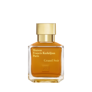 Maison Francis Kurkdjian Grand Soir Eau de Parfum