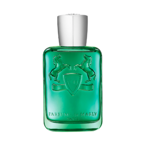 Parfums de Marly Greenley Eau de Parfum