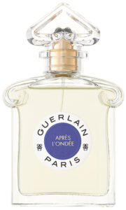 Guerlain Après l’Ondée Eau de Toilette