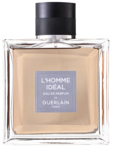 Guerlain L'Homme Idéal Eau de Parfum