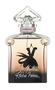 Guerlain La Petite Robe Noire Eau de Parfum