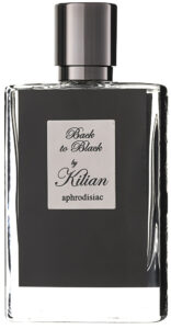Kilian Back to Black Eau de Parfum
