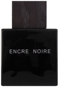 Lalique Encre Noire Eau de Toilette