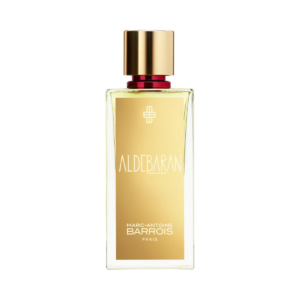 Marc-Antoine Barrois Aldebaran Eau de Parfum