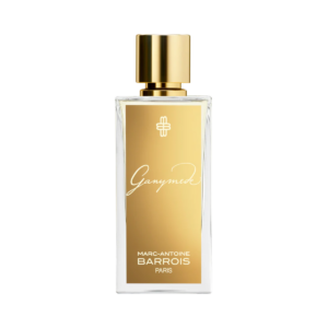 Marc-Antoine Barrois Marc-Antoine Barrois Ganymede EDP