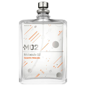 Escentric Molecules Molecule 02
