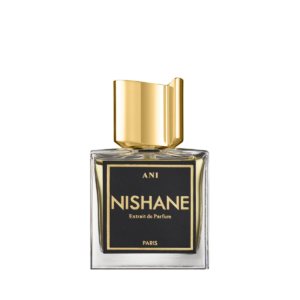 Nishane Ani Extrait de Parfum