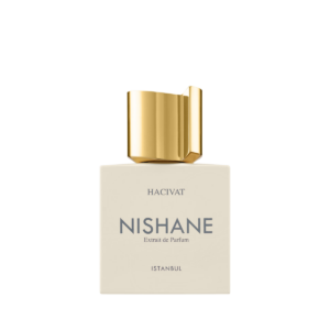 Nishane Hacivat Extrait de Parfum