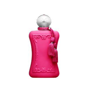 Parfums de Marly Oriana Eau de Parfum