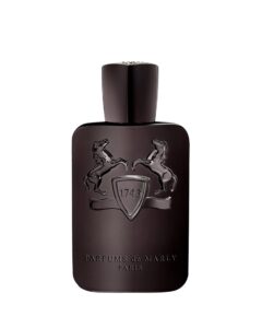 Parfums de Marly Herod Eau de Parfum