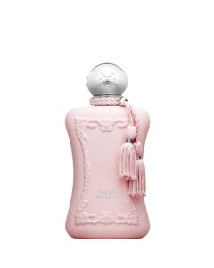 Parfums de Marly Delina Exclusif Parfum