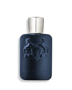 Parfums de Marly Layton Eau de Parfum