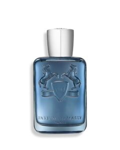 Parfums de Marly Sedley Eau de Parfum