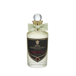 Penhaligons Halfeti Eau de Parfum