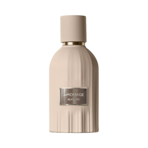 Amouage Reasons Essence de Parfum