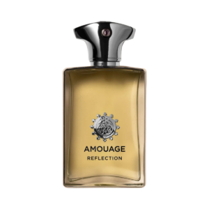 Amouage Reflection Man Eau de Parfum